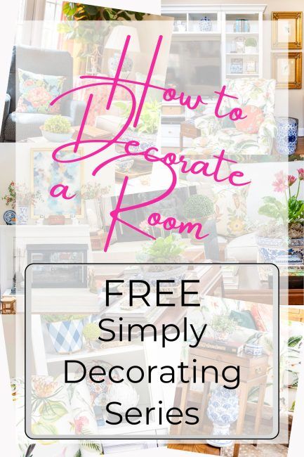 Deck Dining, Decorate A Room, Upcycled Projects, Makeover Before And After, Lighting Plan, Repurposed Items, Diy Decorating, How To Decorate, Decorating On A Budget