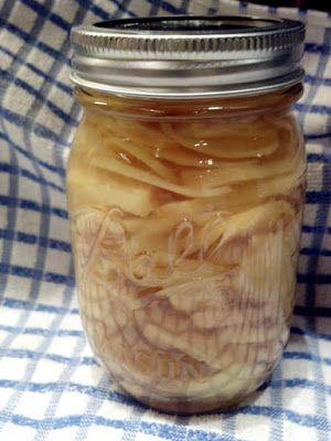 Canning Homemade!: Canning Pickled Ginger Pressure Canning Recipes, Canning Pickles, Canning Food Preservation, Raw Fish, Pickled Ginger, Canning Ideas, Water Bath Canning, Canning Food, Ginger Recipes