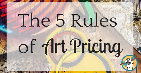 How To Sell My Art, How To Sell Art Online, How To Price Your Products, Artist Things, How To Sell Art, Art Selling, Artist Resources, Artist Tools, Painting Guide