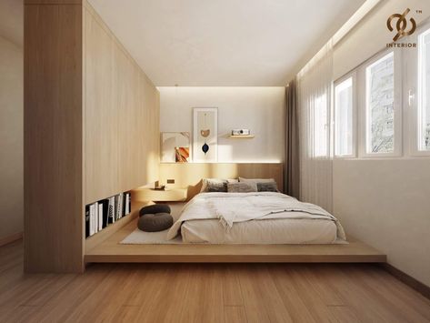 Minimalist Japanese Bedroom, Japanese Minimalist Home, Japanese Minimalist Bedroom, Bedroom Japanese Style, Japanese Bedroom Design, Japanese Style Bedroom, Japanese Bedroom, Japanese Minimalist, Condo Interior Design