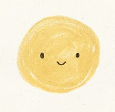 Yellow, Sun, Instagram, Foto Ideas Instagram, Smiley, Jordan, Pins