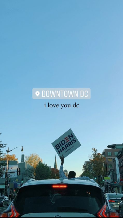 Washington Dc Instagram Story, Washing Dc Aesthetic, Usa Aesthetic, Dc Aesthetic, Insta Story Ideas, Washing Dc, Downtown Aesthetic, Dc Trip, 2023 Mood