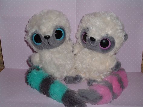 Two-hoo Yoo-hoos!!! | These little guys are so soft!!! They … | Flickr Childhood Toys Aesthetic, 2000s Stuffed Animals, Childhood Plushies, 2000 Toys, Nostalgia Toys, Childhood Aesthetic, 2010s Nostalgia, Football Lover, 2000s Nostalgia