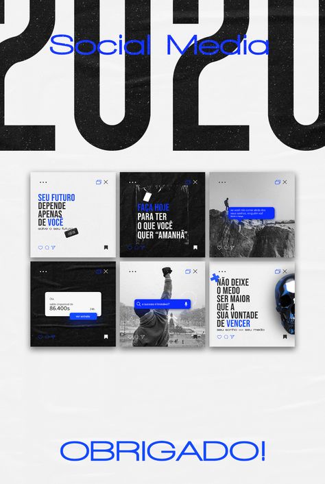 Messages Instagram, Mises En Page Design Graphique, 브로셔 디자인, Social Media Branding Design, Banner Web, Fotografi Kota, Graphisches Design, Desain Editorial, Instagram Template Design