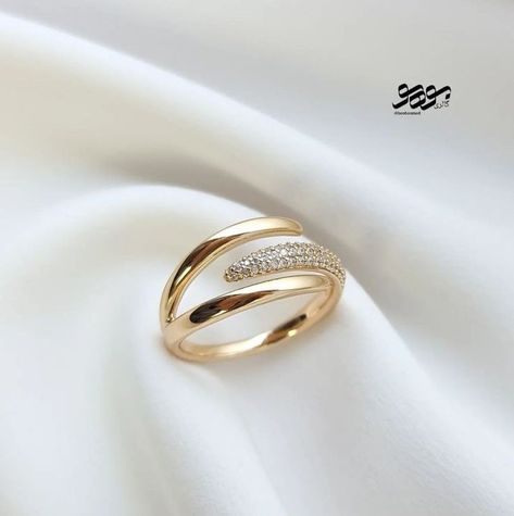 Latest Ring Designs For Women, Gold Diamond Ring Design For Women, Modern Gold Ring Design For Women, Latest Gold Ring Design For Women, Latest Ring Designs Gold For Women, Gold Ring Design For Women Latest Gold Ring Design For Women, Unique Gold Rings For Women, Stylish Gold Rings For Women, Unique Diamond Rings Classy