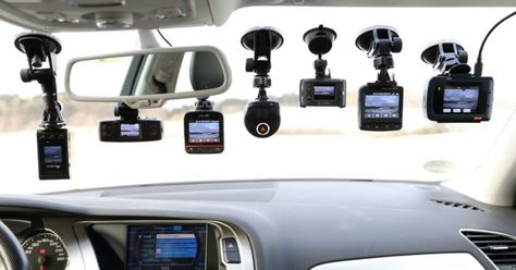 ♯RightToRecord: CIVILIAN DASH CAMS! #RightToRecord #RightToLive Lyft Driver, Dashboard Camera, Competitive Intelligence, Dash Board, Kill Switch, Market Analysis, Icarly, Car Camera, Dash Cam