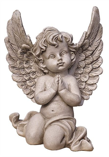 Free Image on Pixabay - Angel, Figure, Cherub, Ceramic Angel Gif, Baby Angel Tattoo, Angel Statues Sculpture, Baby Statue, Cherub Tattoo, Baby Clothes Quilt, Statue Tattoo, Watercolor Tattoo Flower, Angel Figure