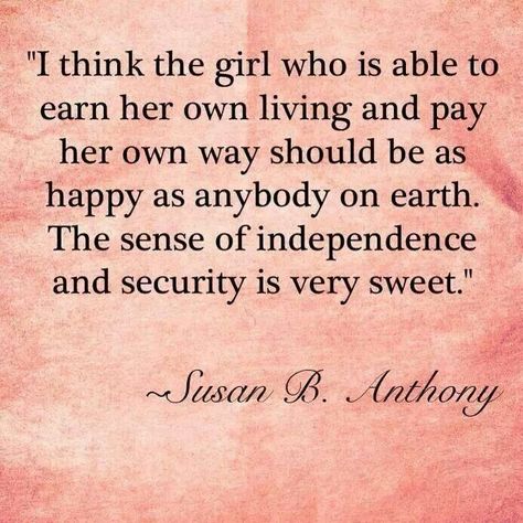 My own car, house and two jobs. I like earning everything on my own 100% and I love being independent♡. Financial Independence Quotes, Independence Quotes, Become Independent, Two Jobs, Car House, Own Car, Car Quotes, Boss Girl, Beating Heart