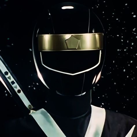 Park Ranger Aesthetic, Ranger Aesthetic, Black Ranger, Park Ranger, Power Ranger, Aesthetic Ideas, Art Aesthetic, Instagram Inspiration, Black