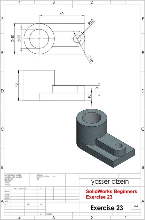 Marvel 4k, Solidworks Tutorial, Autocad Drawing, 3d Drawings, Cad Drawing, Mechanical Design, Apple Wallpaper, Technical Drawing, Workout For Beginners