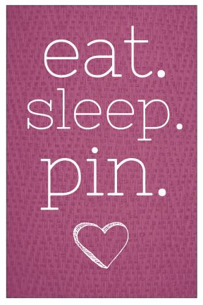 Precisely Pinterest Humor, E Card, Eat Sleep, The Words, A Heart, True Stories, Inspire Me, Favorite Quotes, Wise Words