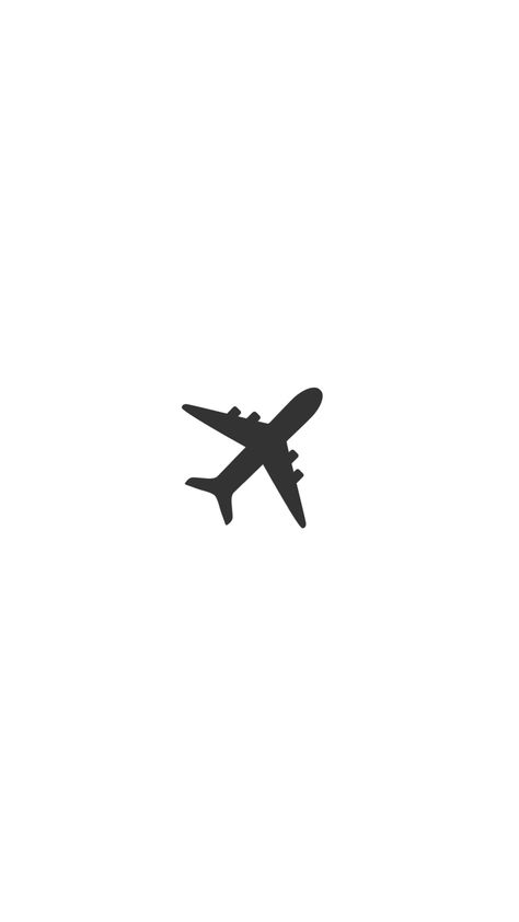 Airplane Hand Tattoo, Airplane Minimalist Tattoo, Mini Plane Tattoo, Mini Airplane Tattoo, Simple Plane Tattoo, Air Plane Tattoo, Small Airplane Tattoo, Airplane Tattoo Design, Plane Tattoo Design