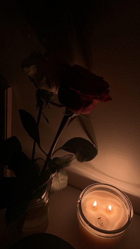 Candle Light Aesthetic, Daisy Core, Birthday Husband Quotes, Relaxing Ideas, Happy Birthday Husband Quotes, Instagram Story Views, Bath Aesthetic, Hair And Nail Salon, Red Roses Wallpaper