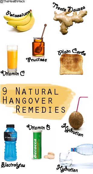 hangover remedies Hungover Remedies, Smoothie For Hangover, Juice For Hangover, Remedies For Hangover, Hangover Essential Oils, How To Prevent A Hangover, Hangover Tips, Hangover Remedy, Hangover Headache