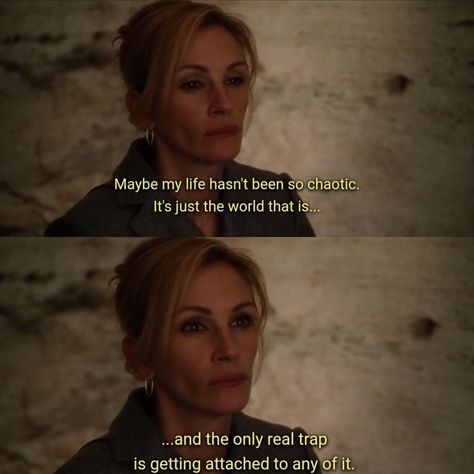 Eat Pray Love Movie, Eat Pray Love Quotes, Eat Pray, Eat Pray Love, Love Scenes, Text Quotes, Love Movie, Short Quotes, Movie Quotes