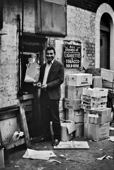 David Hoffman’s East End Jewish Shops | Spitalfields Life East End London, Shoe Repair Shop, Black Lion, Brick Lane, Shoe Repair, East London, Book Of Life, Life I, The East