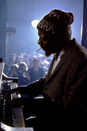 Arte Jazz, Newport Jazz Festival, Thelonious Monk, Classic Jazz, Jazz Art, Jazz Artists, Jazz Piano, Jazz Club, Smooth Jazz