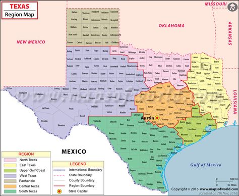 Texas Regions Map Regions Of Texas, Usa Maps, Richmond Texas, Maps Aesthetic, Texas Oil, Work Photos, Historia Universal, Galveston Texas, Texas Map