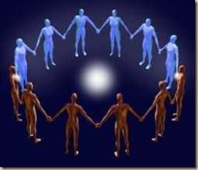 Praying Circle, Prayer Circle, Wellness Resources, New Times, Home Health Care, Solve Problems, Call To Action, Spiritual Gifts, Holistic Healing