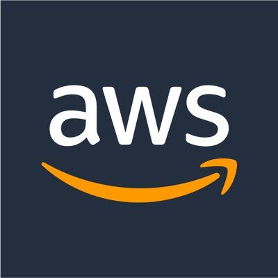 Amazon Web Services, Solution Architect, Beyond Grateful, Hybrid Cloud, Enterprise Application, It Training, Company Logos, Client Satisfaction, Tech Blog