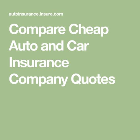 Compare Cheap Auto and Car Insurance Company Quotes Pallet Serving Trays, Compare Quotes, Company Quotes, Financial Fitness, Cheap Car Insurance, Auto Insurance Quotes, Cheap Car, Auto Insurance, Insurance Quotes