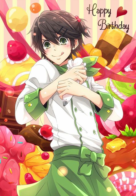 Misaki asdgkkags #Junjouromantica Gakuen Heaven, Misaki Takahashi, Togainu No Chi, Junjo Romantica, Hitorijime My Hero, Sekaiichi Hatsukoi, Love Stage, Jr Art, Manga Artist