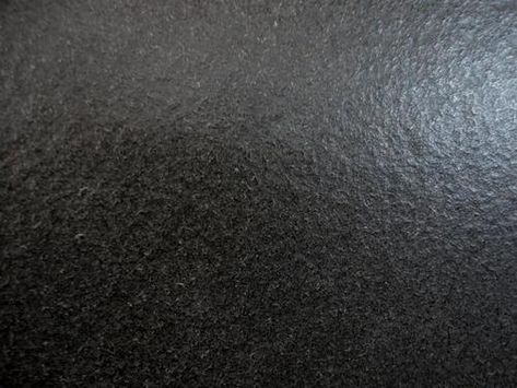 Honed Black Granite, Black Leathered Granite, Black Leather Granite, Absolute Black Granite Kitchen, Leather Finish Granite, Cosmic Black Leather Granite Countertops, Black Leathered Granite Countertops, Black Granite Leather Finish, Absolute Black Leathered Granite