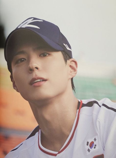 #parkbogum Park Bo Gum Wallpaper, Not All Men, My Bo, Jun Jun, Wallpaper Homescreen, Season Greetings, Park Bogum, Park Bo Gum, Bo Gum