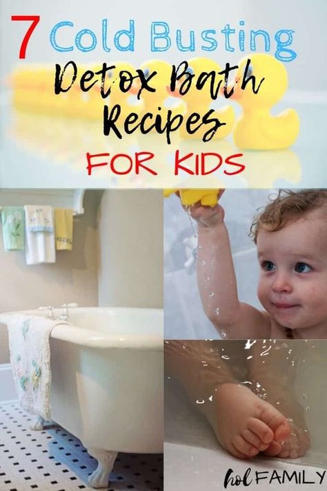 Detox Bath Recipe, Bath Detox, Matcha Benefits, Bath Recipes, Detox Bath, Coconut Health Benefits, Recipes For Kids, Benefits Of Coconut Oil, Toddler Snacks