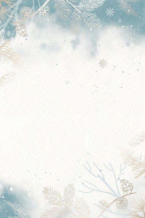 Christmas Illustration Background, New Year Background Images, Background Mobile, Background Square, Winter Iphone, Iphone Wallpaper Winter, Mobile Phone Wallpaper, Wallpaper Winter, Christmas Phone Wallpaper