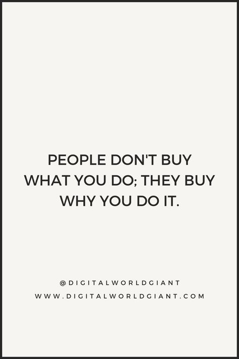 Good Business Quotes, Digital Marketing Quotes Inspirational, Digital Marketing Wallpaper, Marketing Quotes Business, Marketing Quotes Inspirational, Marketing Strategy Quotes, Marketing Quotes Funny, Marketing Wallpaper, Network Quotes