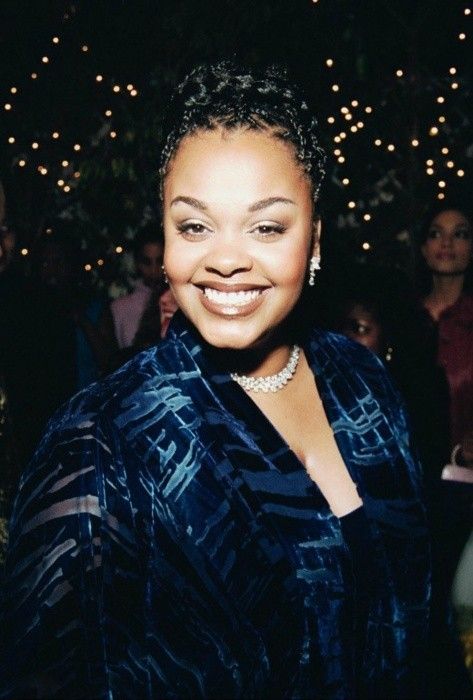 Jill Scott, Soul Sister, Black Hollywood, Neo Soul, Black Music, Female Singers, Black Is Beautiful, Female Artists, Soundtrack