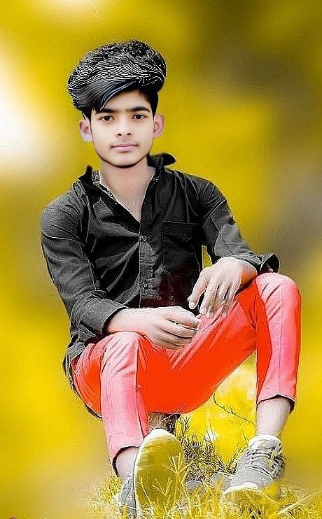 FaceVary, free online face swapper that allows you to swap heads and replace faces in photos. Chamar Ji, Photo Editor Free Download, Rider Photography, Cute Facebook Cover Photos, Karan Singh, Photoshop Hair, Cool Photo Effects, Handsome Clothes, Men Fashion Photoshoot