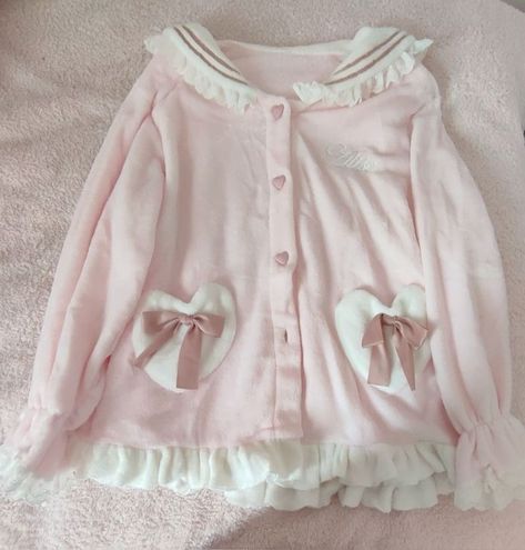 Yume Kawaii Fashion, Himekaji Outfits, Japan Fits, Kawaii Outfit Ideas, Clothing Reference, Art Clothing, Future Outfit, Dream Style, Really Cute Outfits