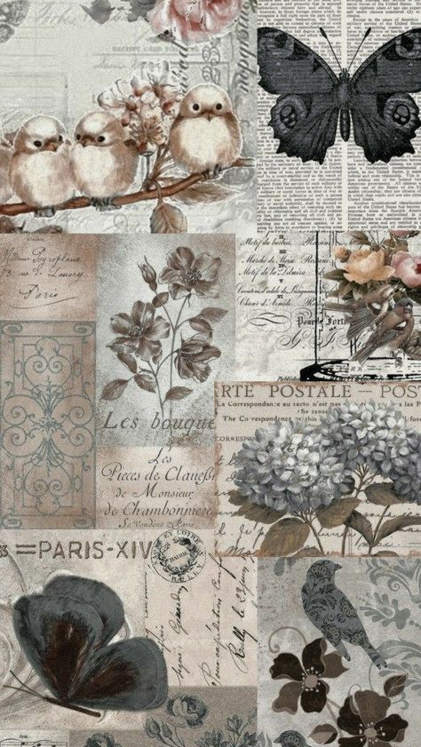 Fairy Wallpaper, Wallpaper Iphone Wallpaper, Academia Wallpaper, Instagram Graphic, Spring Wallpaper, Cute Simple Wallpapers, Phone Wallpaper Patterns, Art Wallpaper Iphone, Vintage Poster Art