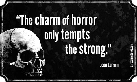 Sinister Quotes, Author Inspiration, Eldritch Horrors, Scary Quotes, Horror Quotes, Creepy Quotes, Horror Photos, Horror Punk, 90s Bollywood