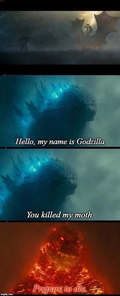 She Was His Queen, Godzilla Franchise, American Horror Stories, Godzilla Funny, King Kong Vs Godzilla, Godzilla Comics, Godzilla 2014, Godzilla Wallpaper, His Queen