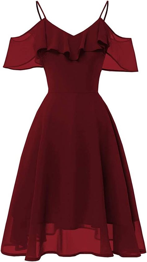 Dresses With Sleeves Short, Formal Dress With Pockets, Cute Formal Dresses, Bridesmaid Dresses With Sleeves, Formal Dresses With Sleeves, Semi Formal Dresses, Red Dress Short, Formal Dresses Short, Party Gown