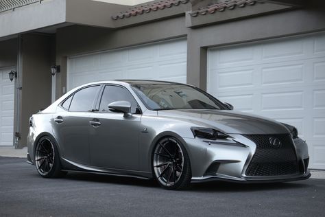 Lexus IS350 F-Sport Stance SF01  Rotary Forged Lexus 2017, Cars Lexus, Lexus Sport, Lexus Isf, Lexus Lc, Lexus Is350, Lexus Is300, Lexus Is250, Lexus Cars