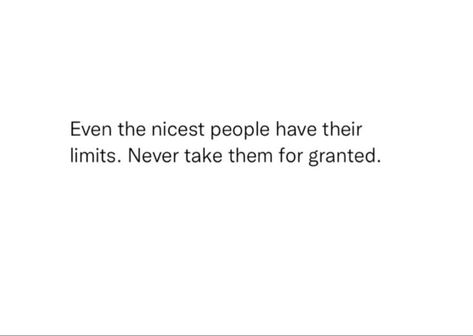 #respect #boundaries #limits #growth Know Your Limits Quotes, Your Boundaries Quotes, Limits Quotes, Respect Your Boundaries, Limit Quotes, Know Your Limits, Quotes People, Random Sayings, Boundaries Quotes