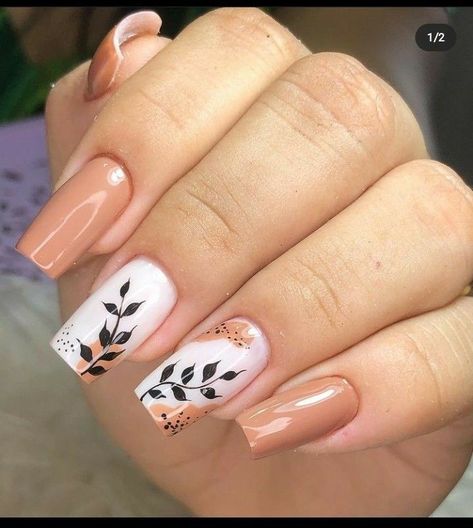 Nails Art Designs, Nails Yellow, Trendy Nail Art Designs, Work Nails, Pretty Nail Art Designs, Trendy Nail Art, Acrylic Nails Coffin Short, Pretty Nail Art, Short Acrylic Nails Designs