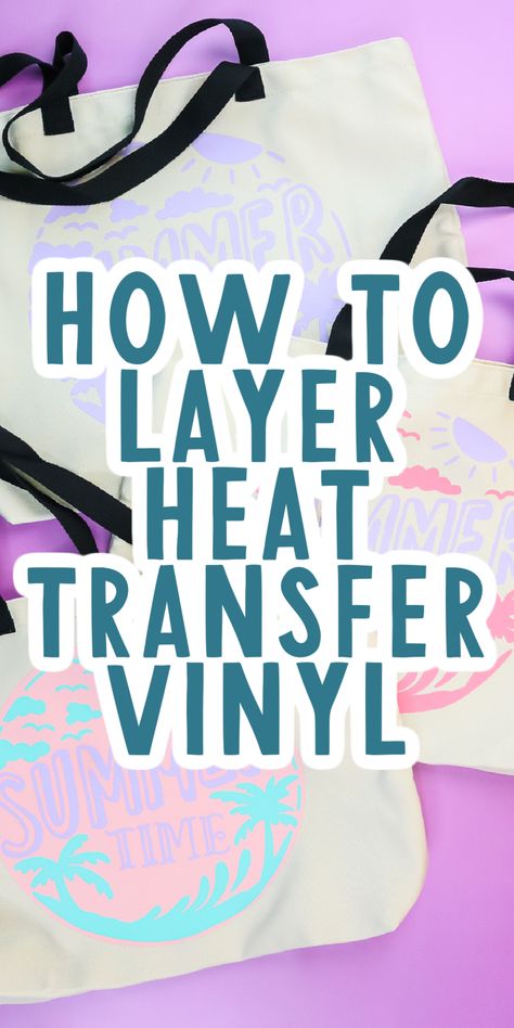 Best Iron On Vinyl For Cricut, Making T Shirts With Cricut, Vinyl Designs For Shirts, Htv Shirt Ideas, Iron On Cricut, Cricut Iron On Vinyl, Cricut Projects Easy, Cricut Htv, Cricut Explore Air Projects