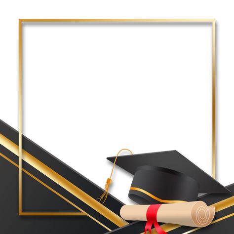 PhD hat certificate 2021 graduation season texture border#pikbest# Graduation Wallpaper, Graduation Frame, Boy Graduation, Graduation Templates, Certificate Background, Birthday Banner Background, Certificate Design Template, Graphic Design Brochure, Graduation Design