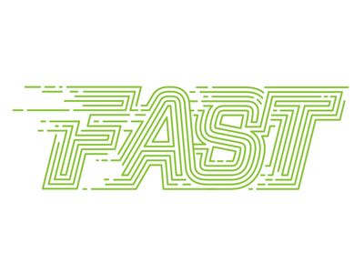 Speed Typography, Athletic Typography, Bk Logo, Sports Typography, Fast Logo, Cool Typography, 카드 디자인, Graphic Design Fun, Typography Letters