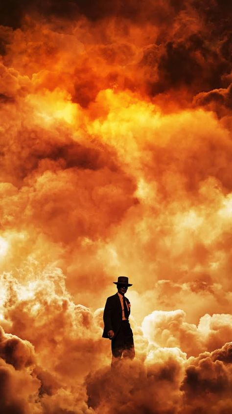 Oppenheimer Wallpaper, Creative Photography Logo, Nolan Film, Peaky Blinders Thomas, Musician Photography, Fire Photography, Mac Wallpaper, Joker Art, Christopher Nolan