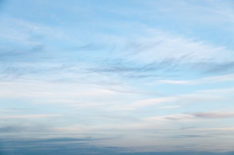 sky windows wallpaper Hdri Images, Sky Photoshop, Hd Sky, Plains Landscape, Texture Background Hd, Sky Textures, Blue Sky Clouds, Sky Images, Blue Sky Background