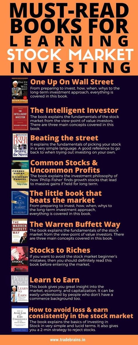 Books To Learn Trading, Best Stock Market Books, Best Books For Trading, Books For Stock Market, Books On Stock Market, Books For Investing, Books For Marketing, Books For Trading, Stock Market Books