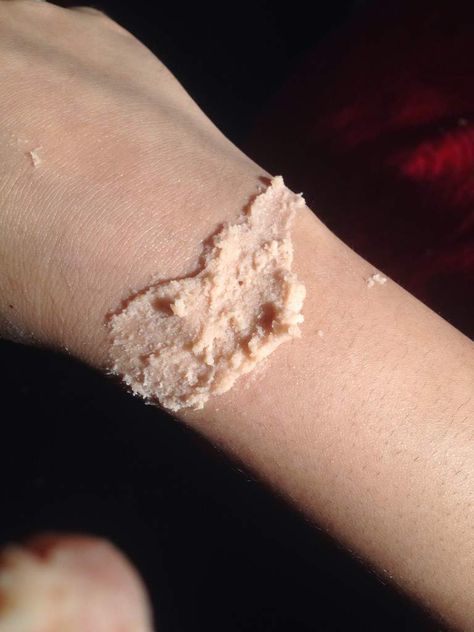 DIY Scar Wax | Cosplay Amino Wax Ideas, Wax Recipe, Scar Wax, Fake Skin, Wet Felting Projects, Wet Felting, Vaseline, Felting Projects, No Time