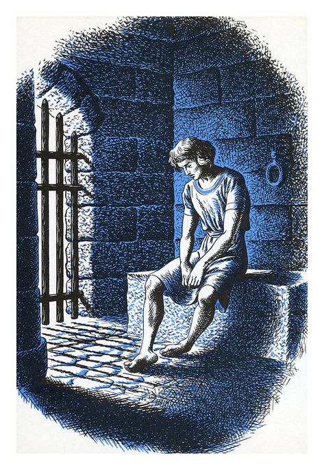 Prisoner Drawing, Prison Illustration, Prisoner Art, Prison Drawings, History Drawings, Medieval Drawings, Prison Inmates, Prison Art, Prison Cell