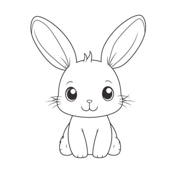 bunny drawing,rabbit drawing,wing drawing,cute bunny drawing,bunny rabbit drawing,bunny pictures drawing,bunny pictures outline,bunny pictures sketch,bunny pictures coloring page,bunny pictures outline art,bunny pictures coloring book,bunny pictures black and white,bunny pictures line art,outline,sketch,line drawing,line art,coloring page,outline art,children s coloring page,thick lines,coloring book,black and white,nose,chin,cartoon,ear,human body,jaw,sleeve,happy,gesture,headgear Sleeping Bunny Drawing, Bunny Rabbit Drawing, Sketch Bunny, Cute Bunny Drawing, Drawing Bunny, Black And White Bunny, Drawing Rabbit, Lionhead Bunny, Wing Drawing